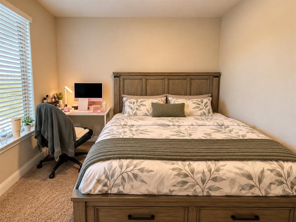 2061 St Andrews Way - Photo 11