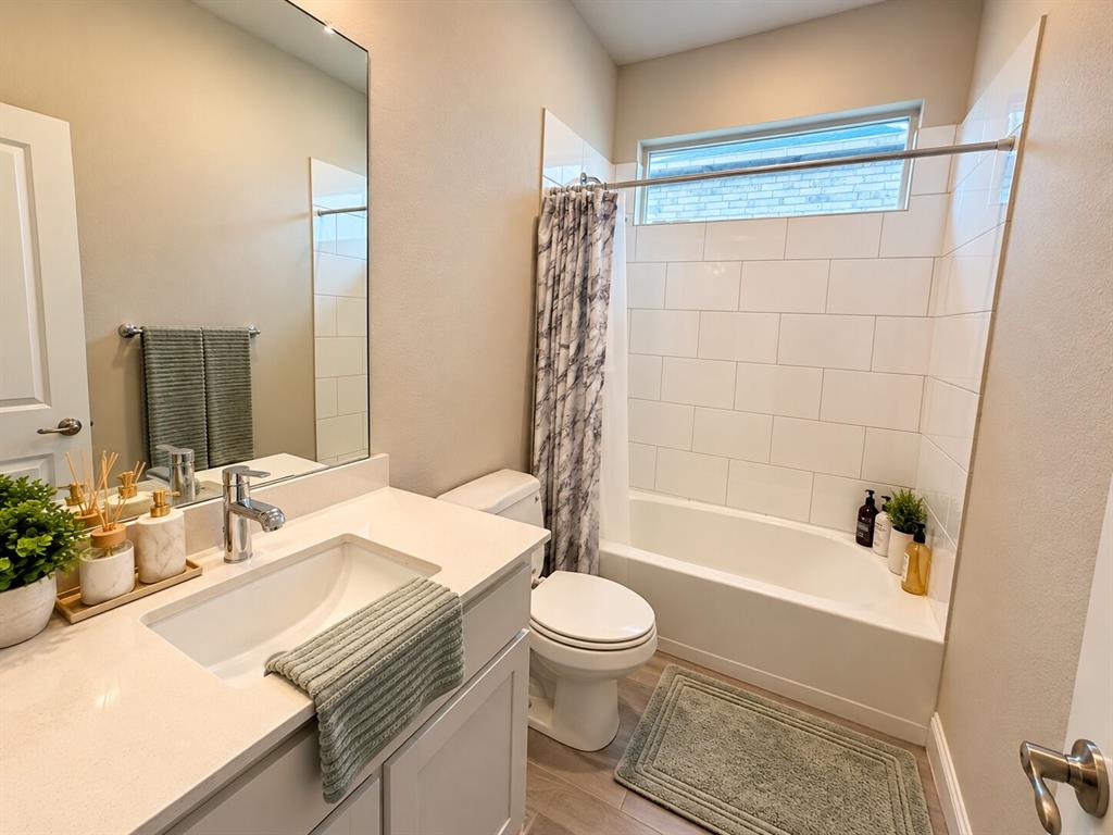 2061 St Andrews Way - Photo 12