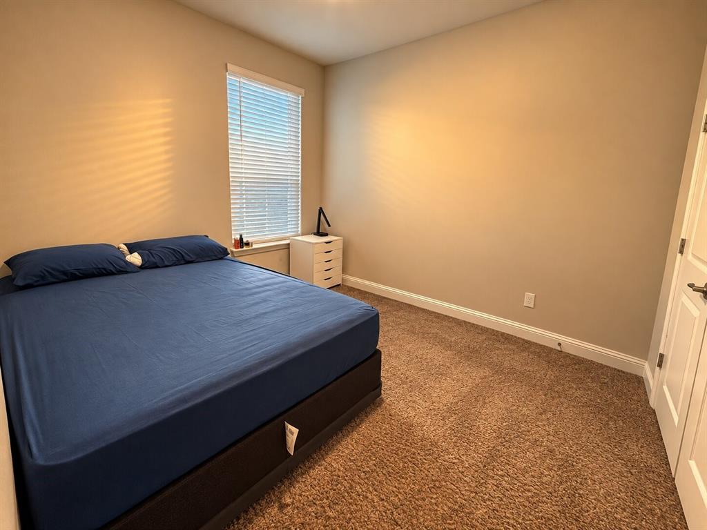 2061 St Andrews Way - Photo 13