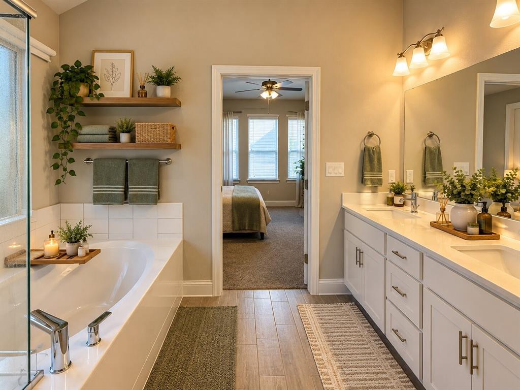 2061 St Andrews Way - Photo 14