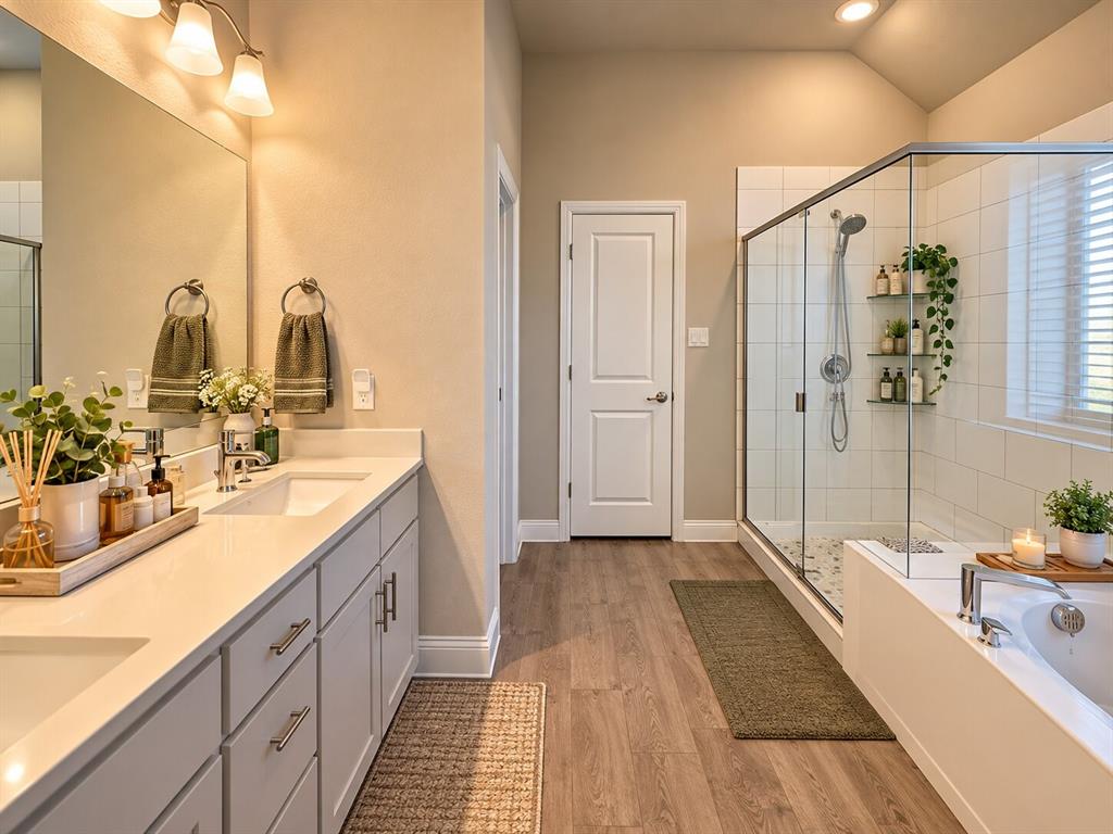 2061 St Andrews Way - Photo 16