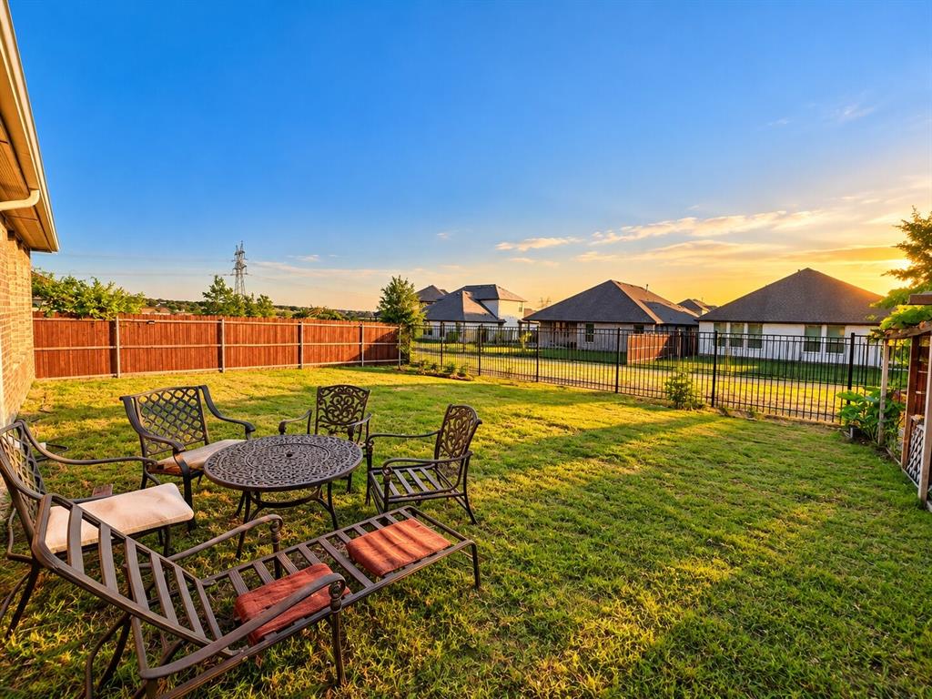 2061 St Andrews Way - Photo 18