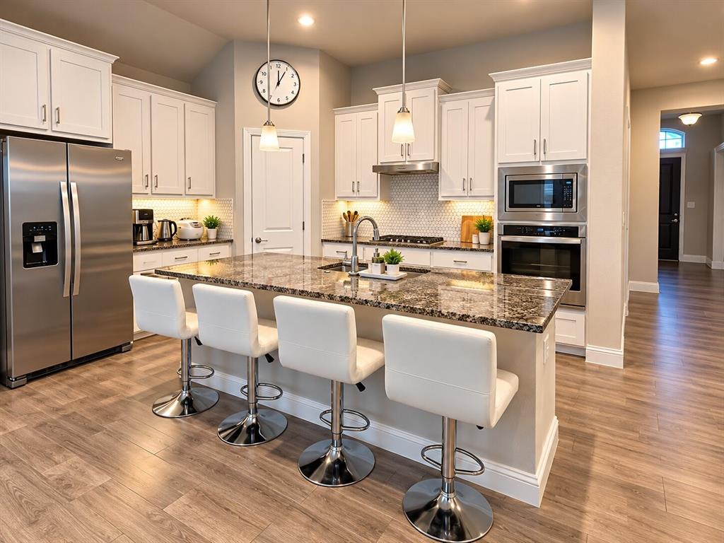 2061 St Andrews Way - Photo 5