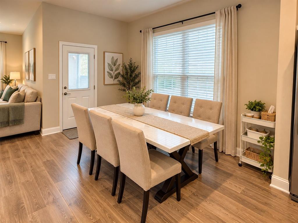 2061 St Andrews Way - Photo 6