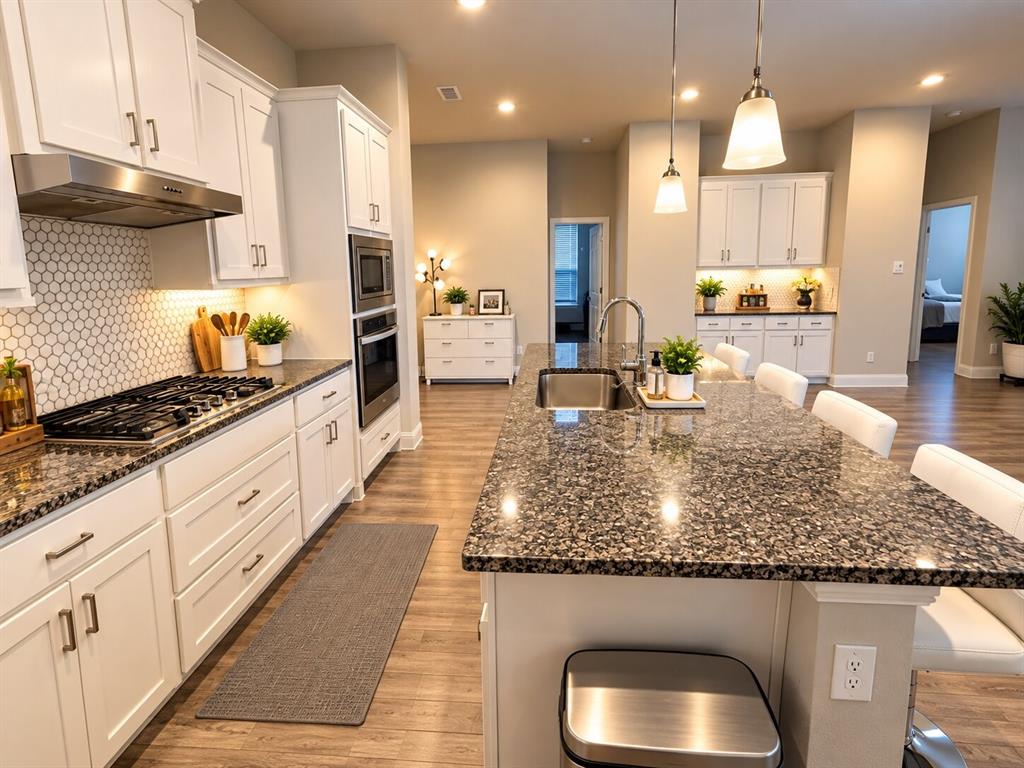 2061 St Andrews Way - Photo 8