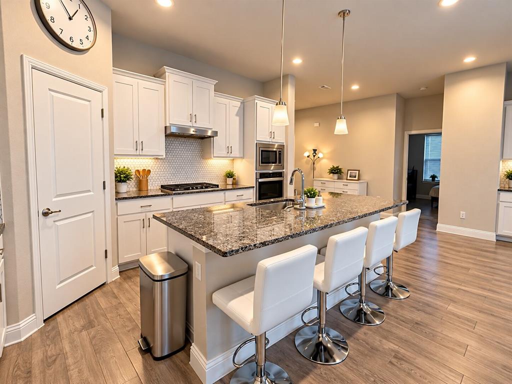 2061 St Andrews Way - Photo 9