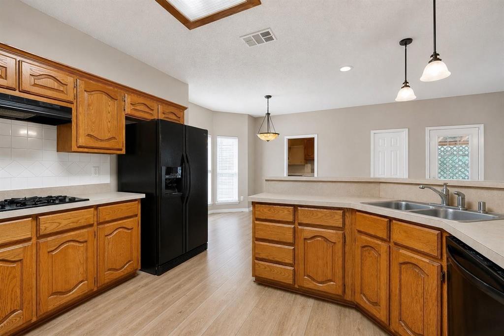 3509 Mistletoe Lane - Photo 10