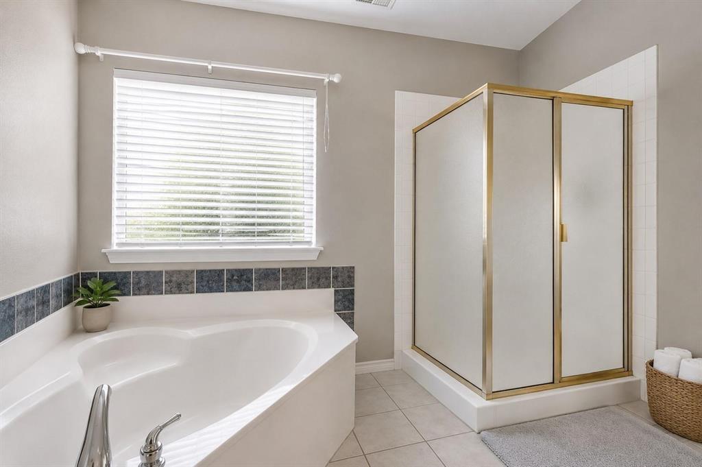 3509 Mistletoe Lane - Photo 17