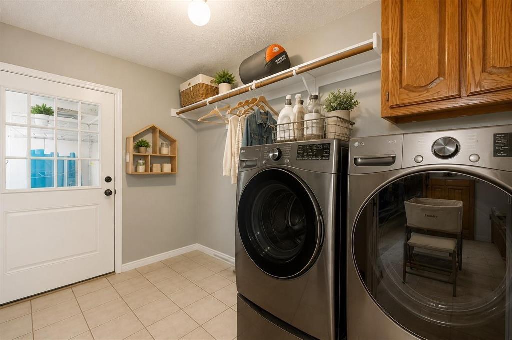 3509 Mistletoe Lane - Photo 18