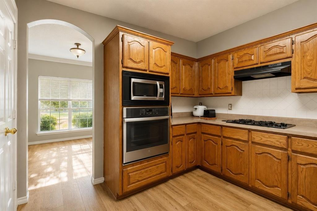 3509 Mistletoe Lane - Photo 9