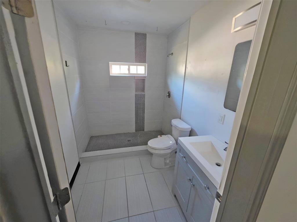 2914 Carpenter Avenue - Photo 17