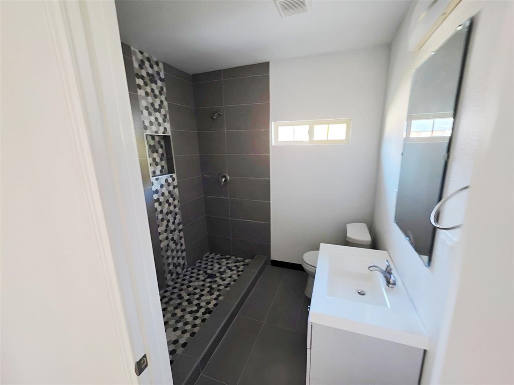 2914 Carpenter Avenue - Photo 19