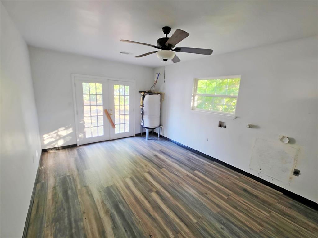 2914 Carpenter Avenue - Photo 21