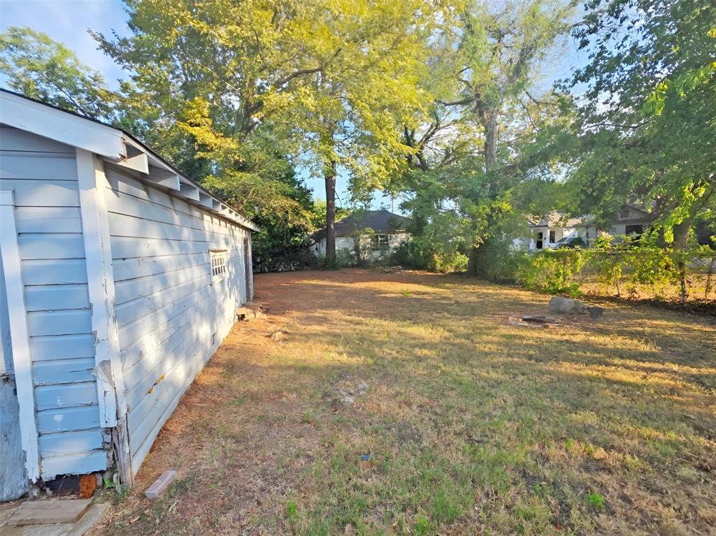 2914 Carpenter Avenue - Photo 23