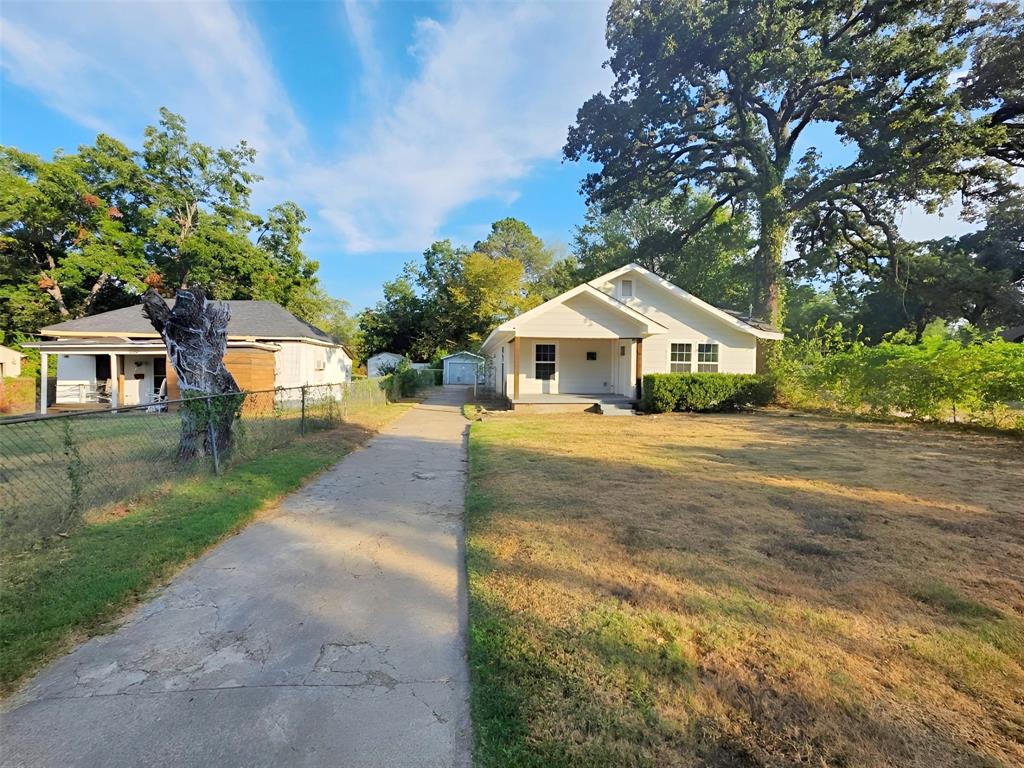 2914 Carpenter Avenue - Photo 25