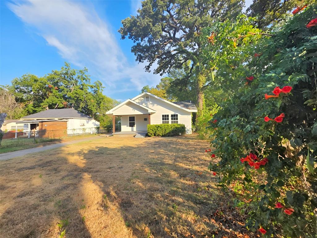 2914 Carpenter Avenue - Photo 26