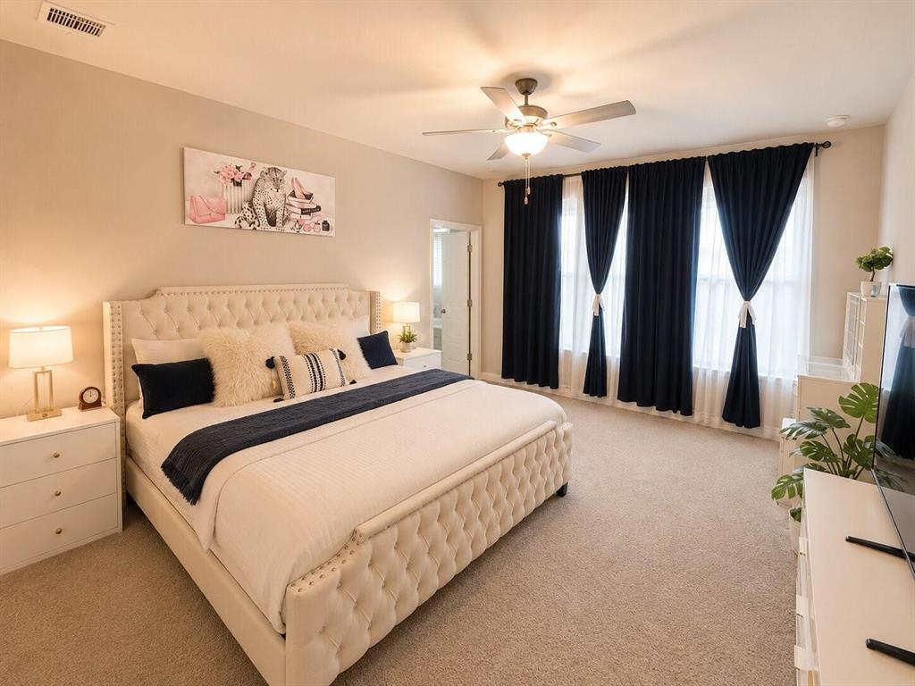 1414 Haybale Lane - Photo 11