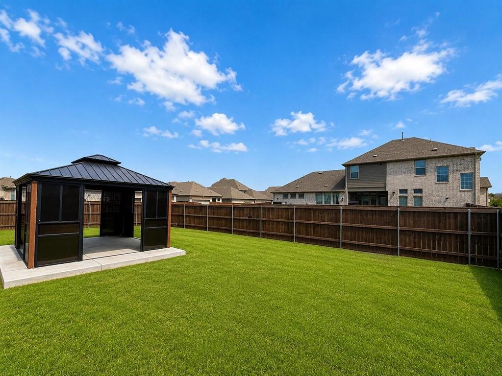 1414 Haybale Lane - Photo 16