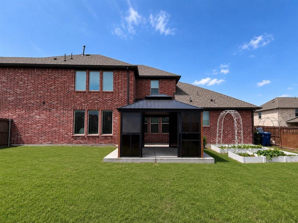 1414 Haybale Lane - Photo 17