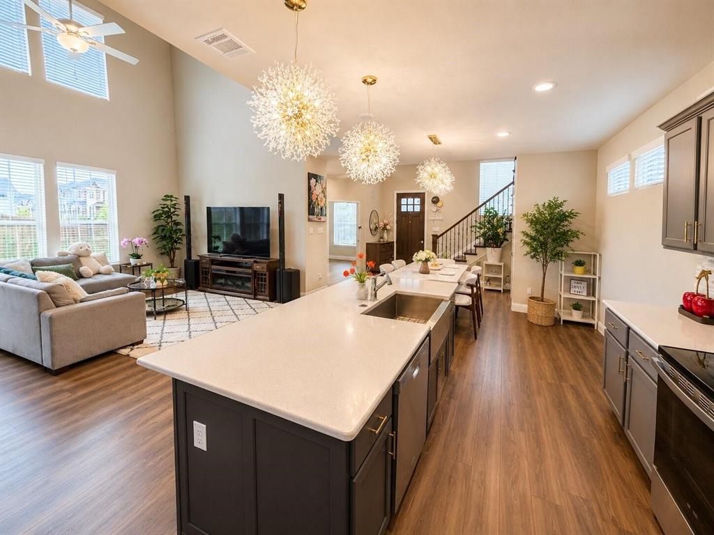 1414 Haybale Lane - Photo 4