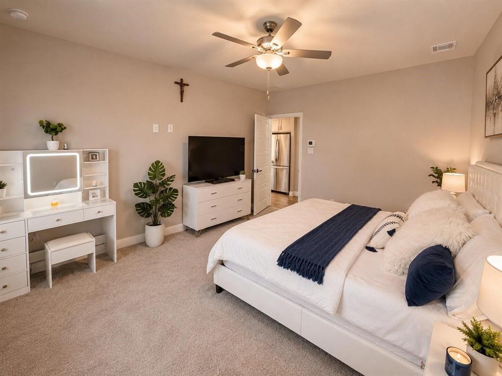 1414 Haybale Lane - Photo 6