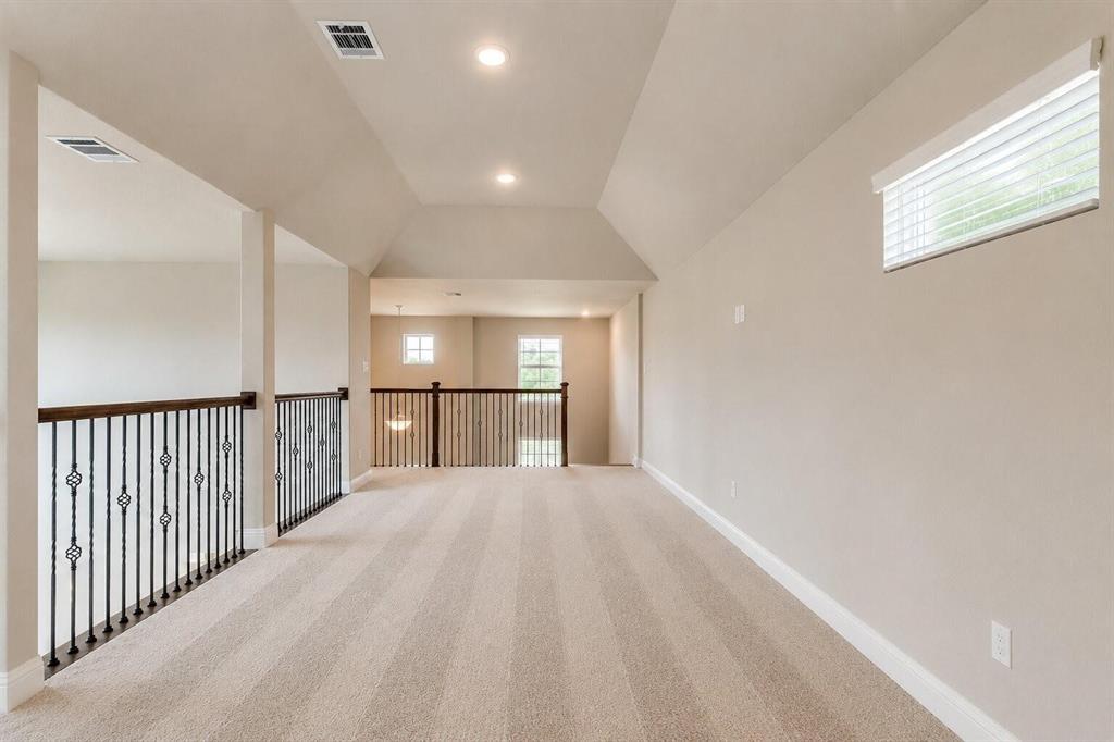 1414 Haybale Lane - Photo 9