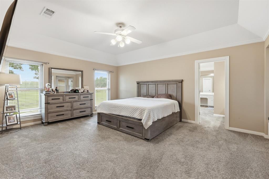 11303a Southwind Place - Photo 11