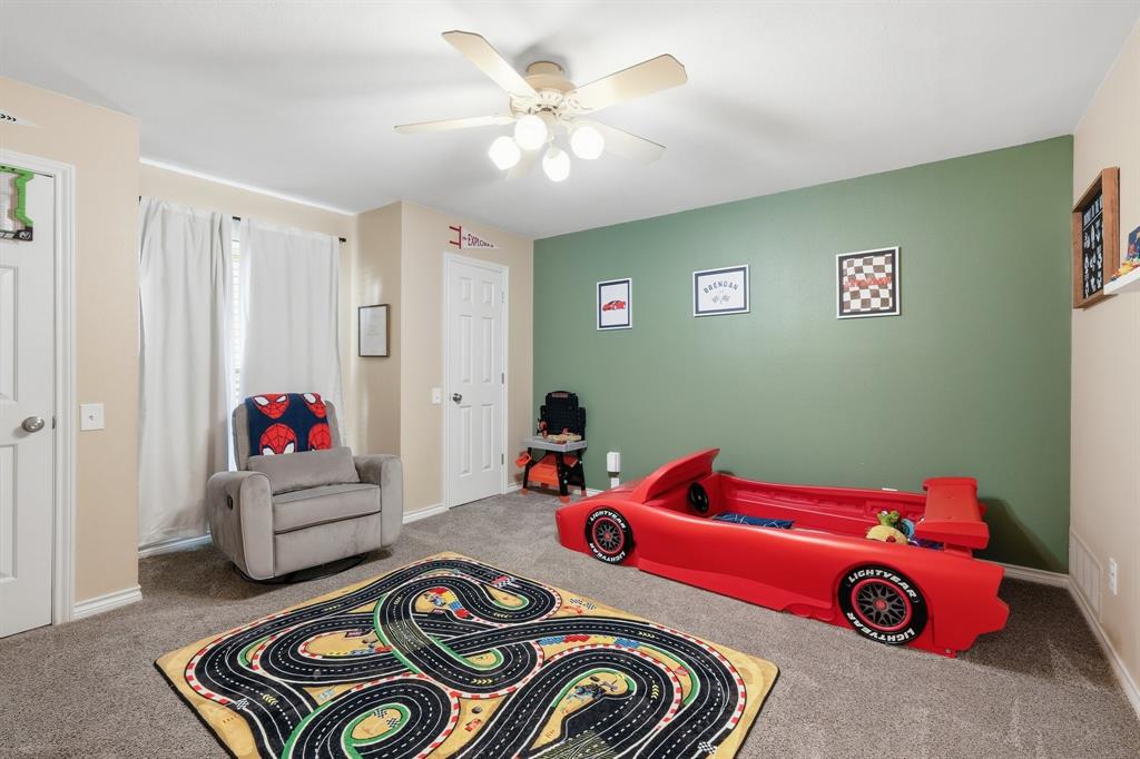 11303a Southwind Place - Photo 16