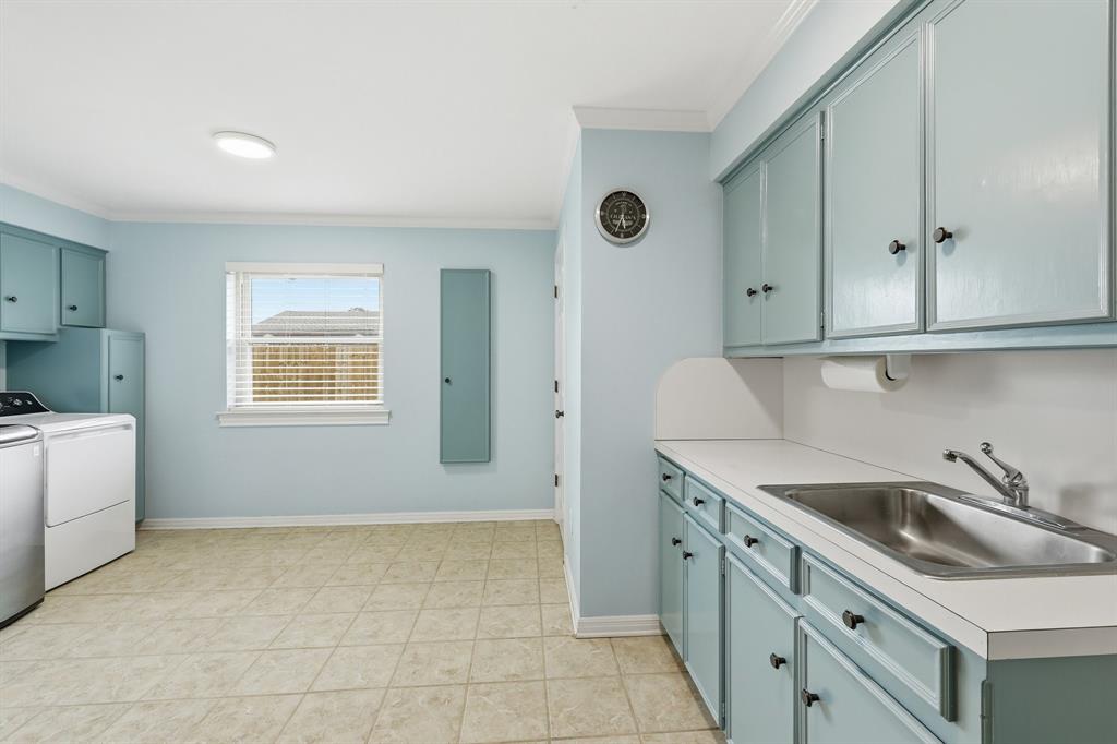 11303a Southwind Place - Photo 19
