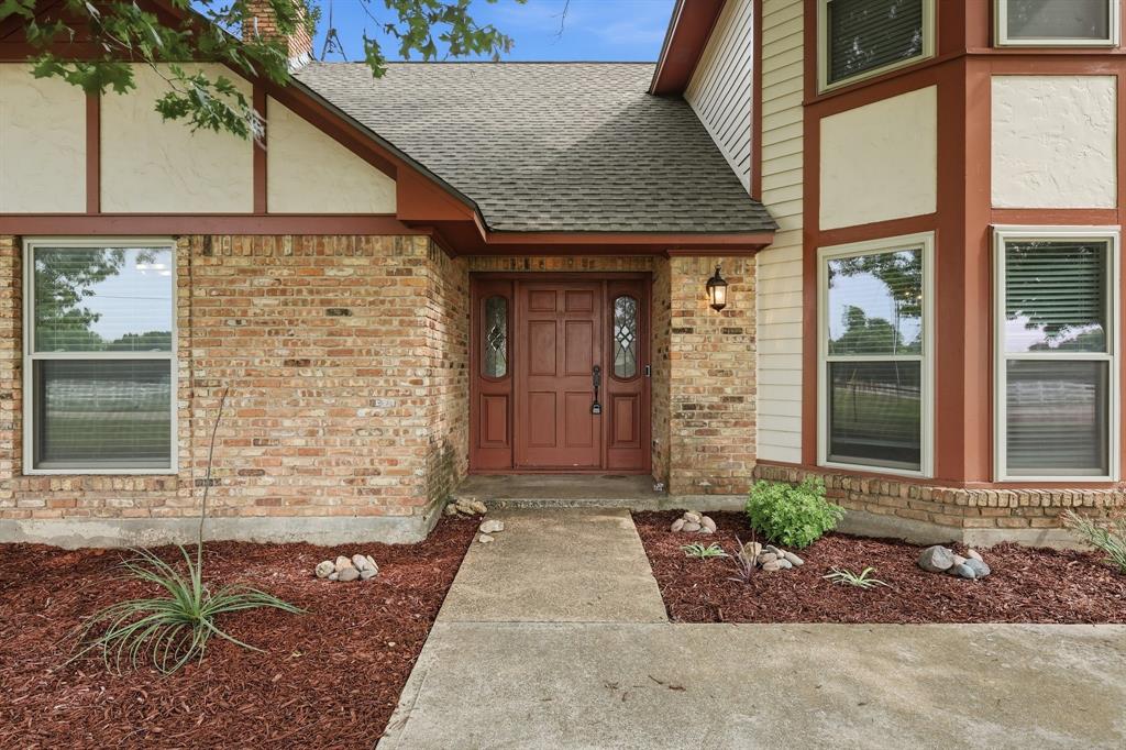 11303a Southwind Place - Photo 2
