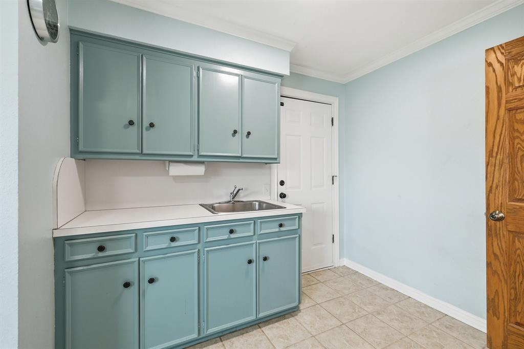 11303a Southwind Place - Photo 20
