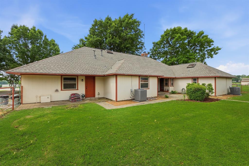 11303a Southwind Place - Photo 21