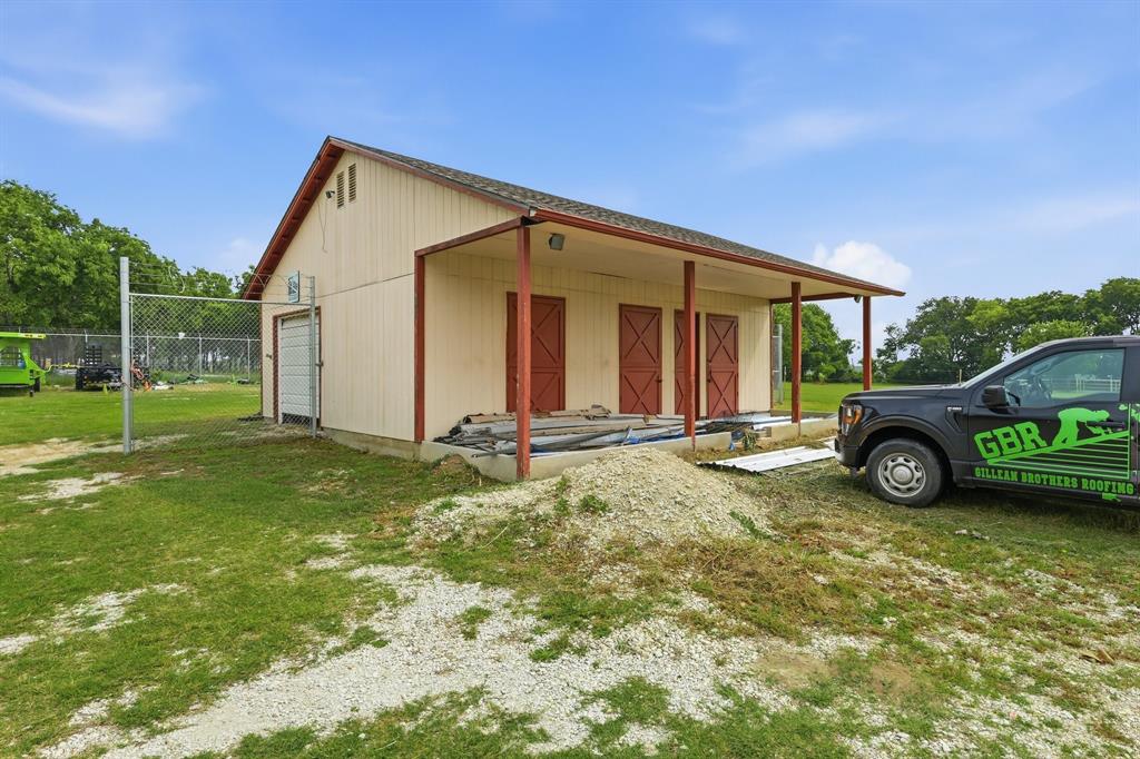 11303a Southwind Place - Photo 27