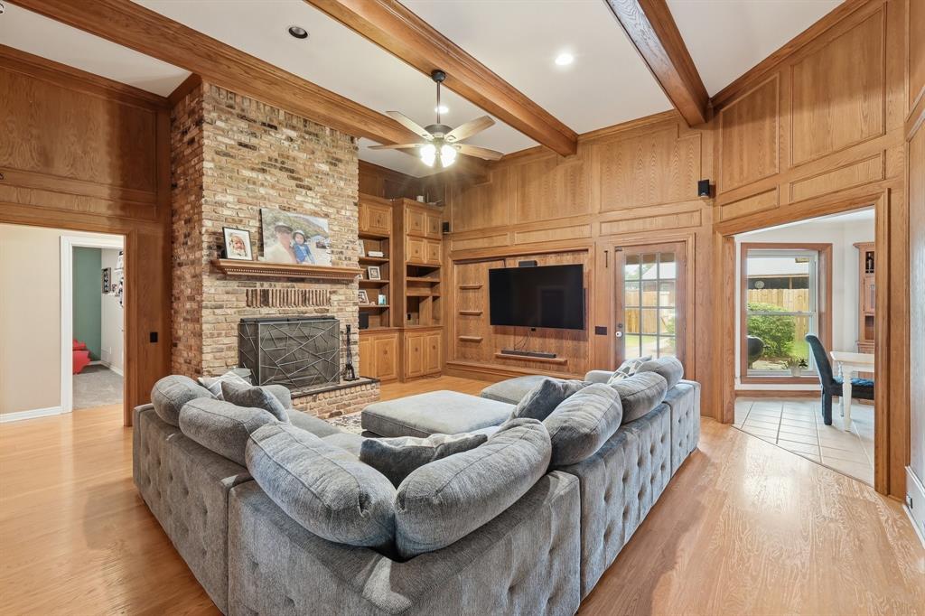 11303a Southwind Place - Photo 3