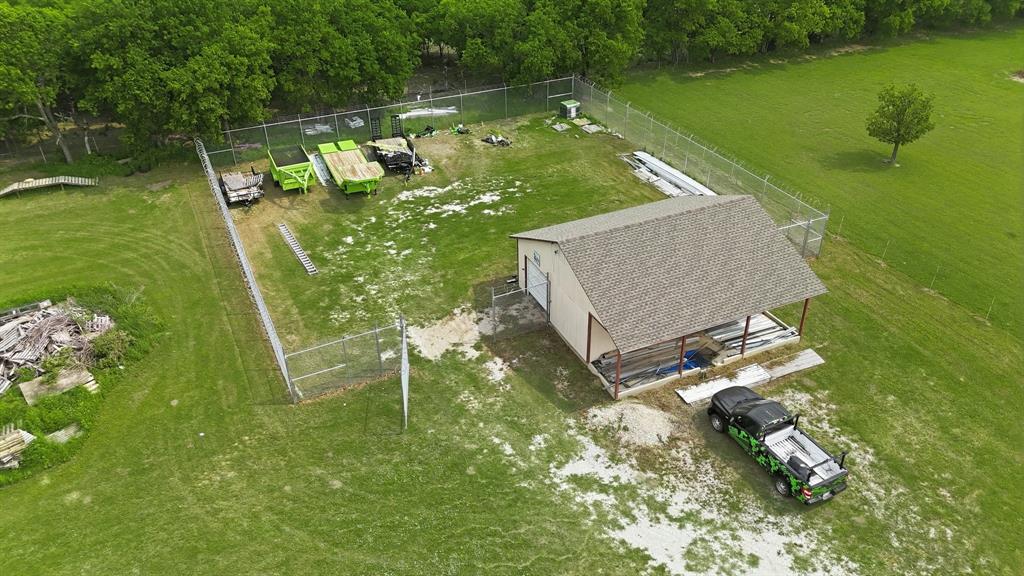 11303a Southwind Place - Photo 30