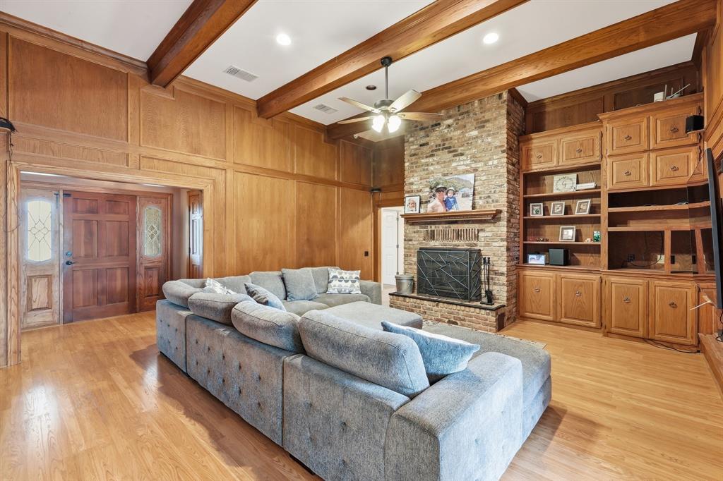 11303a Southwind Place - Photo 5