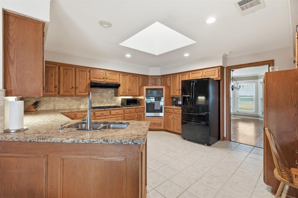 11303a Southwind Place - Photo 8