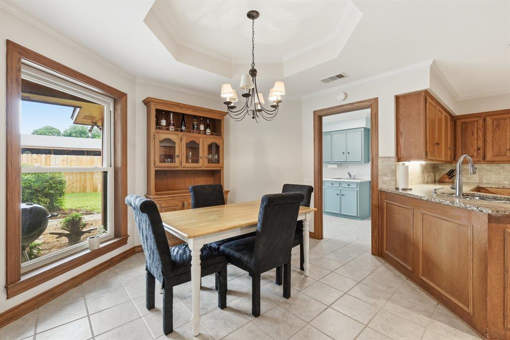 11303a Southwind Place - Photo 9