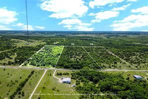 Tract 22 Remington Circle