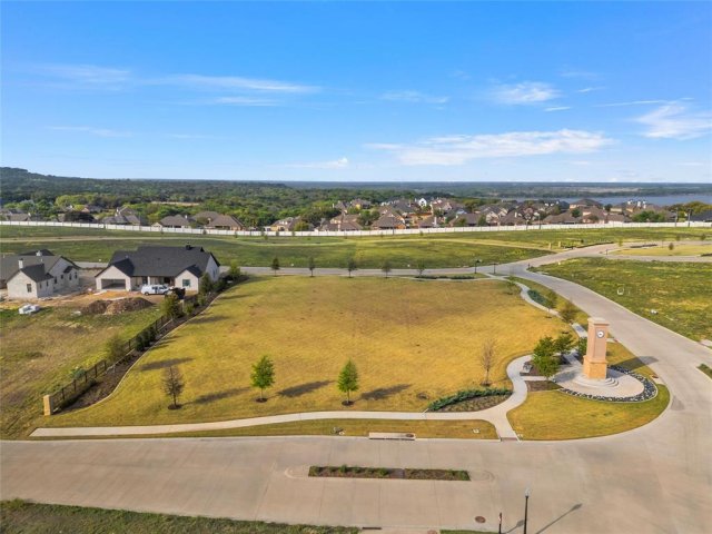 43 Turnberry Circle