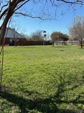 472 Dal Paso Drive