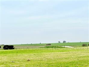 Sunset Ranch Tract 6 & 7 CR 356 Road