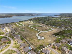 33 Pinehurst Drive - Photo 10