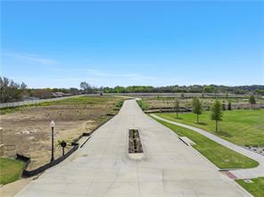 33 Pinehurst Drive - Photo 7