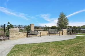 33 Pinehurst Drive - Photo 9