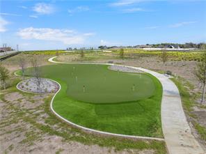 19 Pinehurst Drive - Photo 6