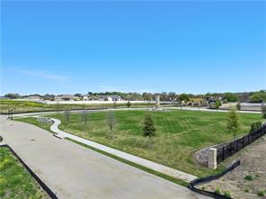 19 Pinehurst Drive - Photo 7