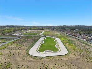 9 Pinehurst Drive - Photo 2