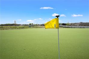 9 Pinehurst Drive - Photo 8
