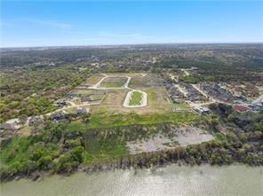 45 Turnberry Drive - Photo 3